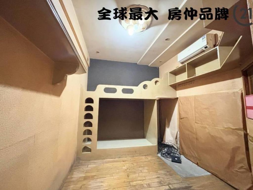 ㊝漢生西路好停車一樓