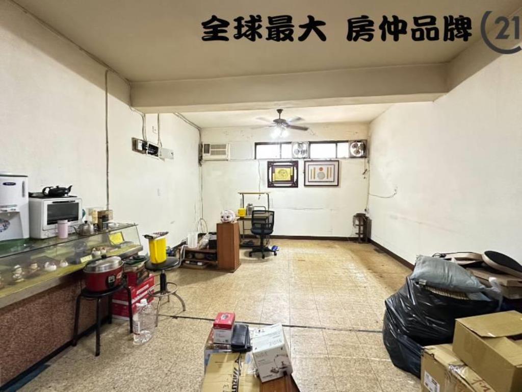 ㊝重慶大馬路透店