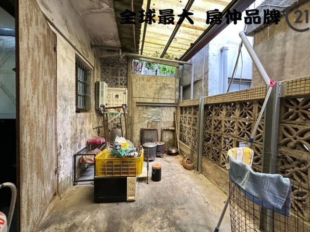 ㊝重慶大馬路透店