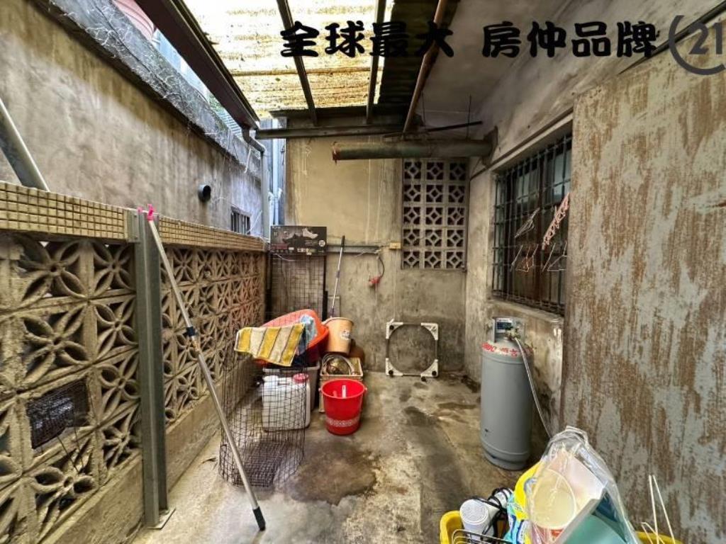 ㊝重慶大馬路透店