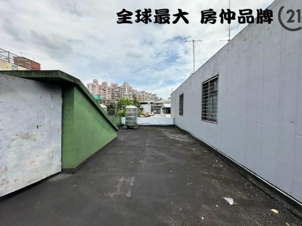 ㊝重慶大馬路透店