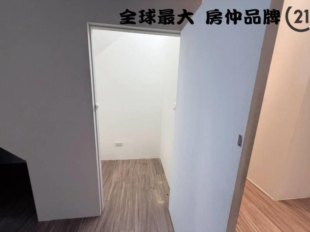 ㊝藝文特區翠峰金店面A