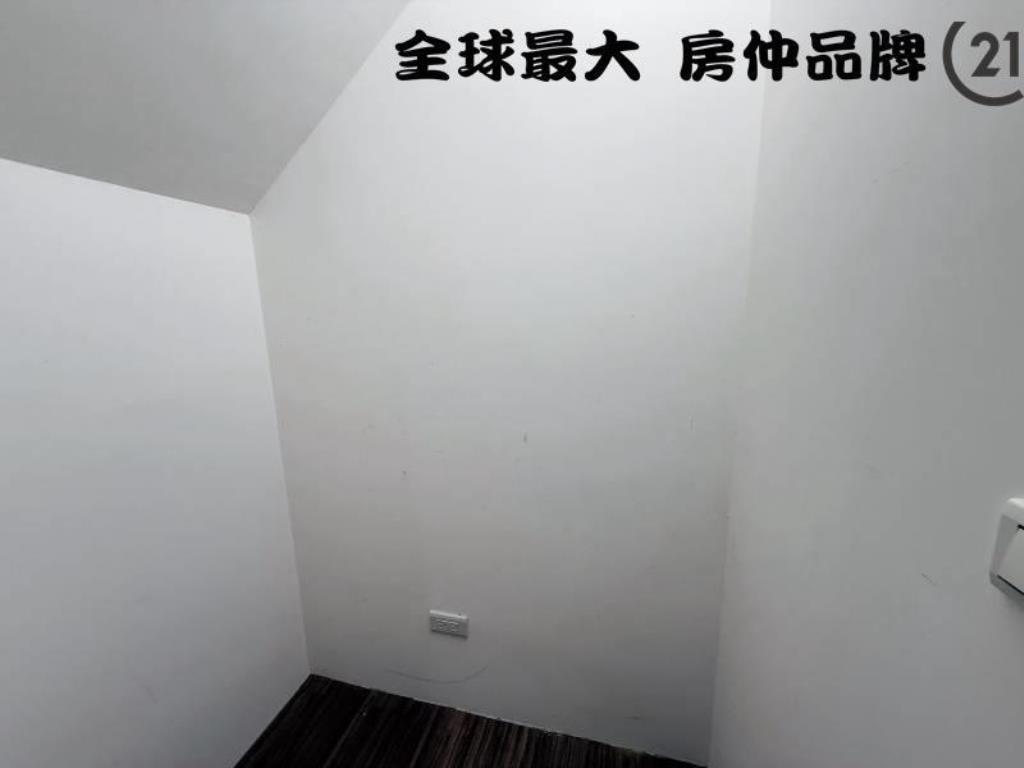 ㊝藝文特區翠峰金店面A