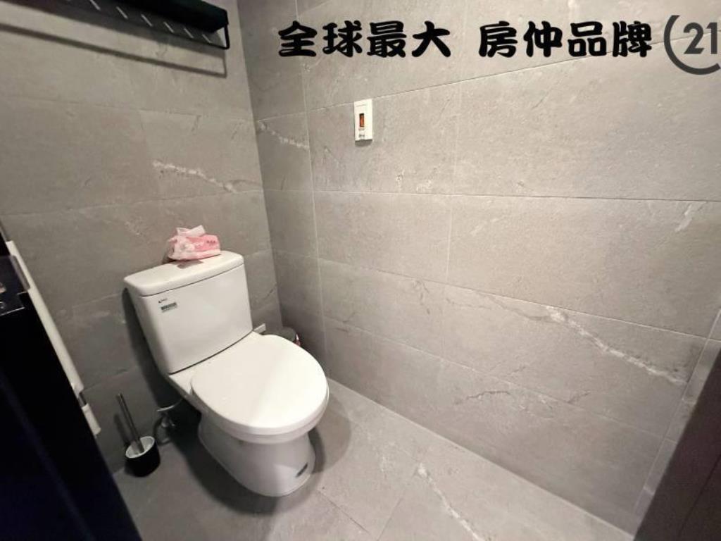 ㊝藝文特區翠峰金店面A