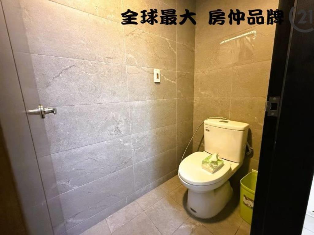 ㊝藝文特區翠峰金店面B