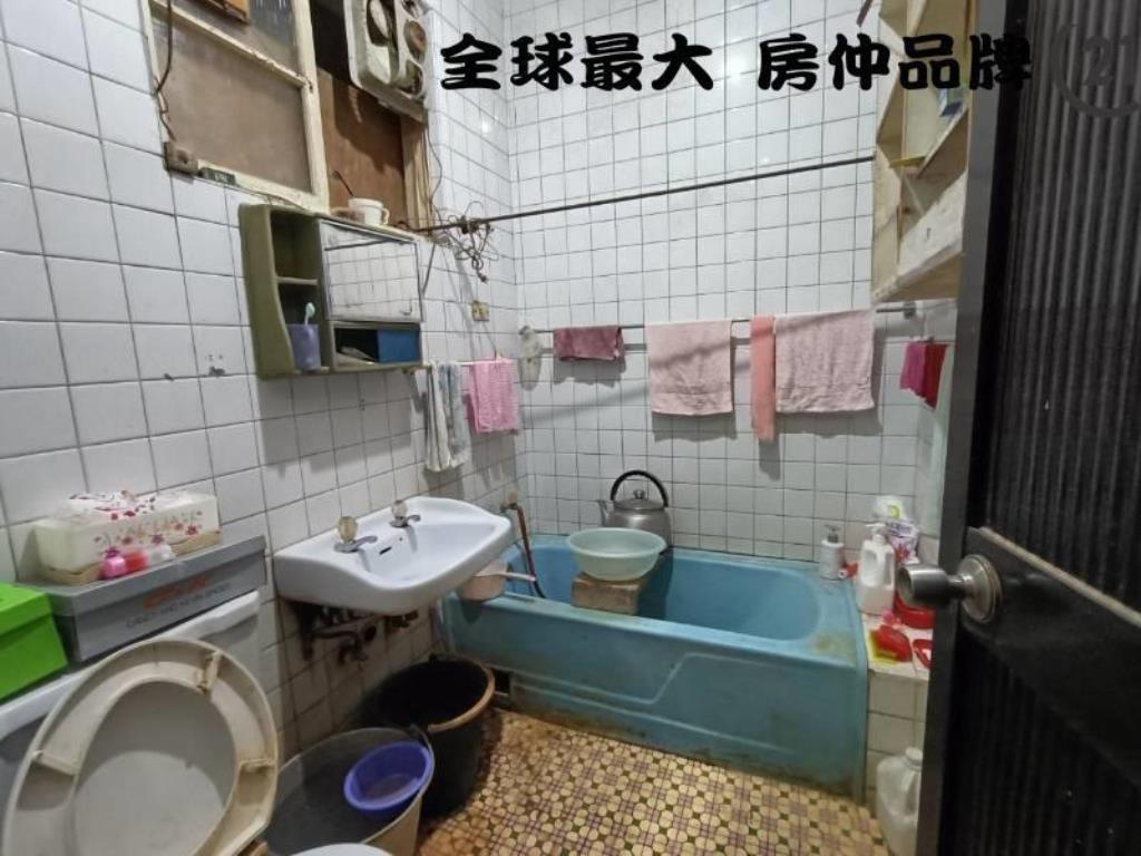 ㊝靜巷雙店面大空間