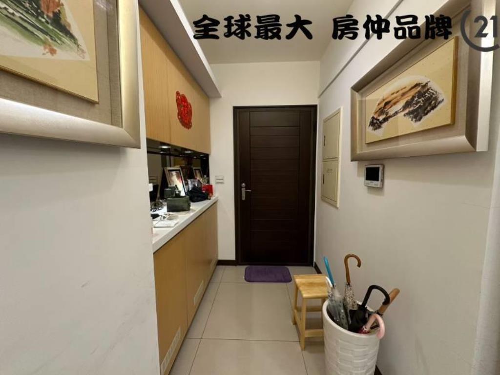 ㊝寶佳臻峰二房車