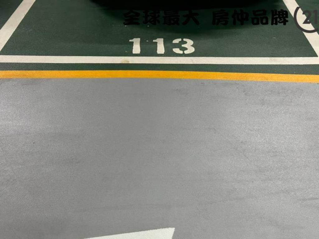 ㊝寶佳臻峰二房車