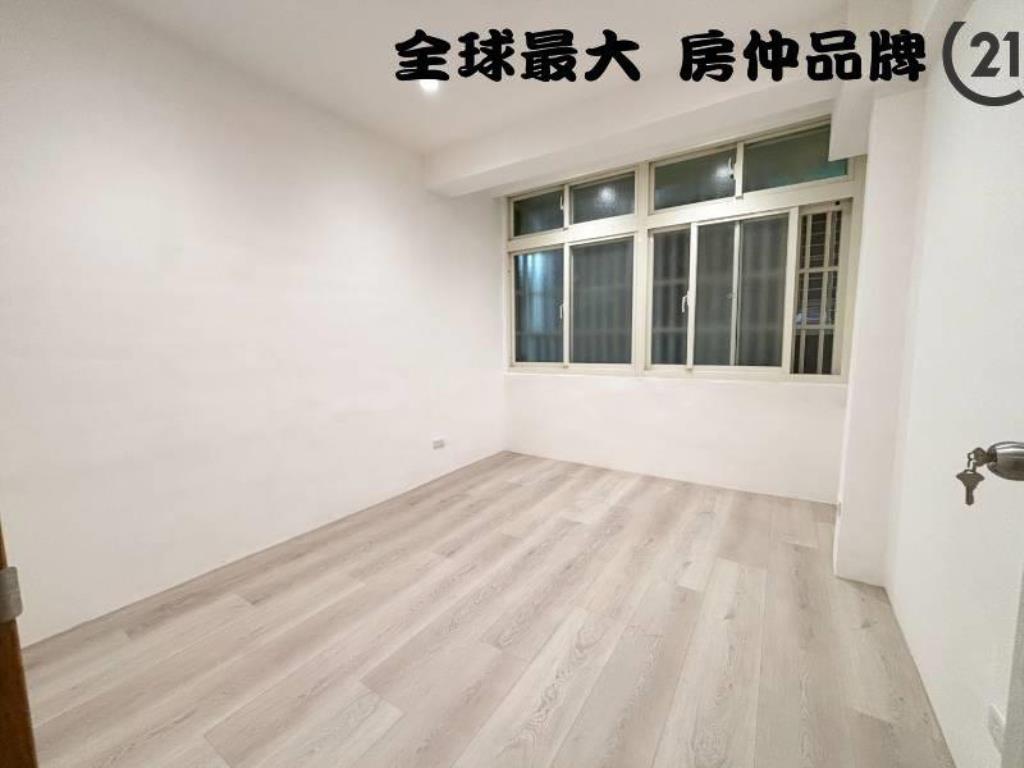 ㊝僑一方正三房~漂亮裝潢