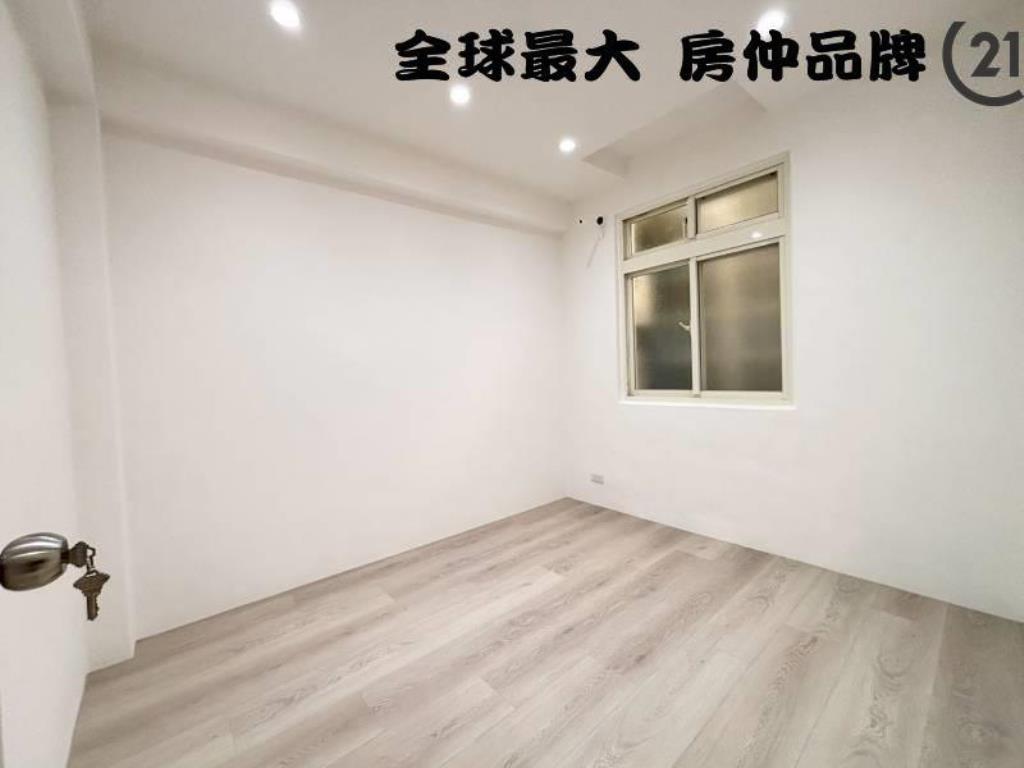 ㊝僑一方正三房~漂亮裝潢