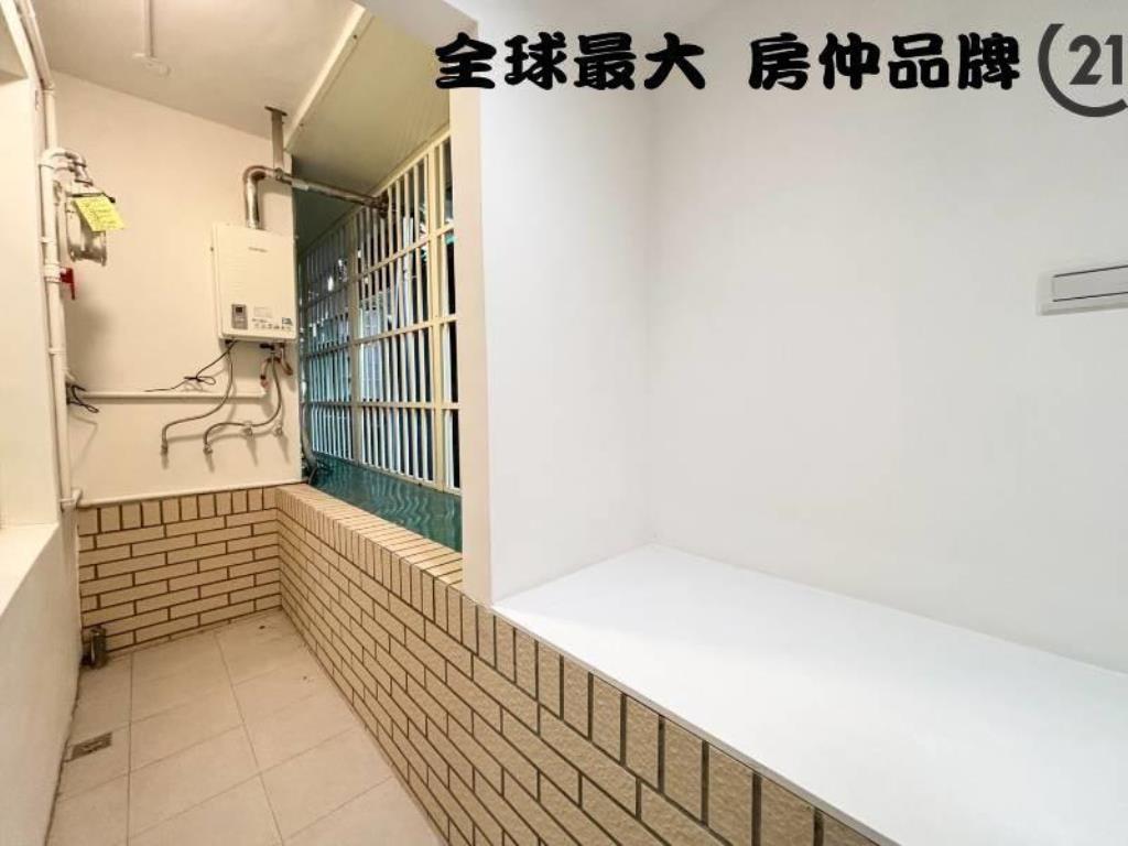 ㊝僑一方正三房~漂亮裝潢