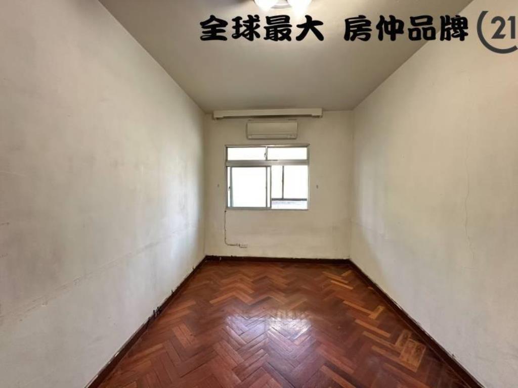 ㊝仁愛新村將軍戶