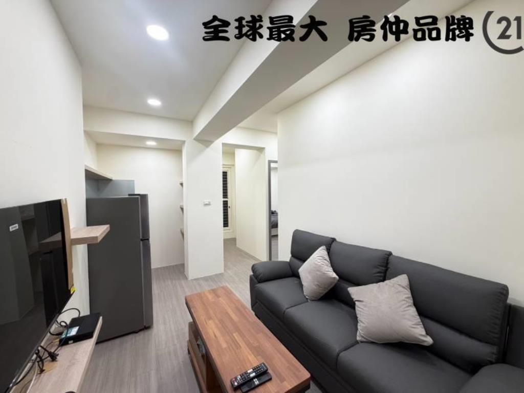 ㊝埔墘收租小金雞