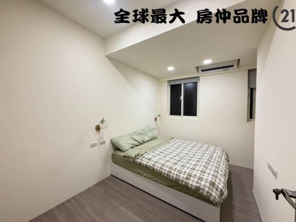 ㊝埔墘收租小金雞