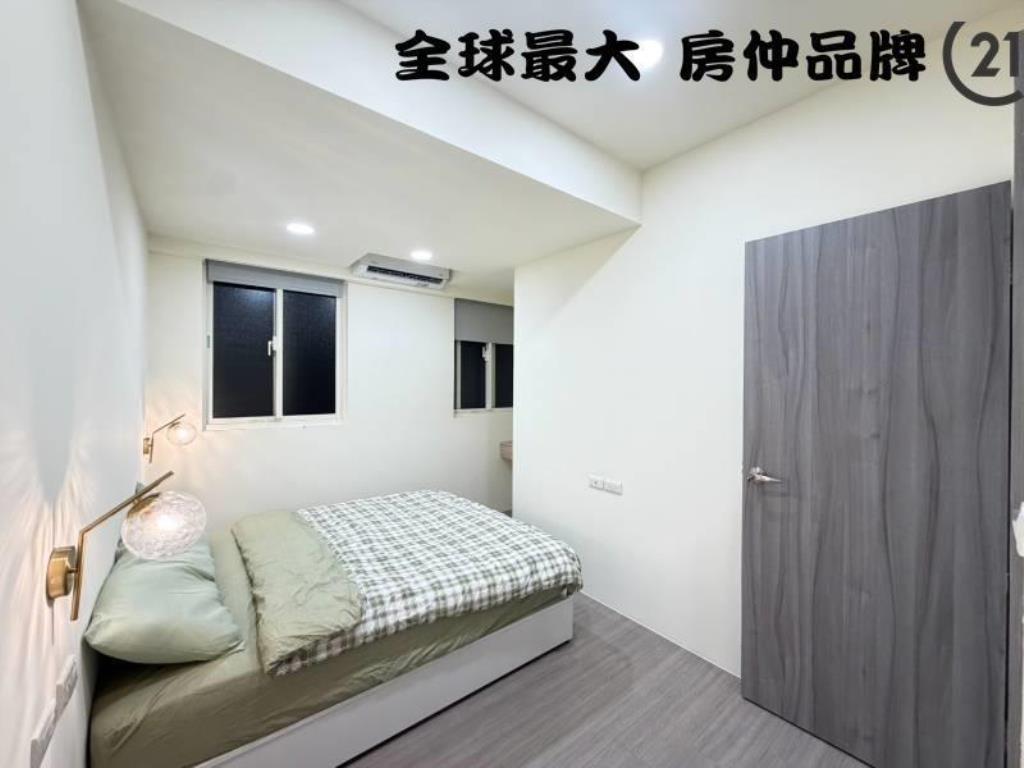 ㊝埔墘收租小金雞