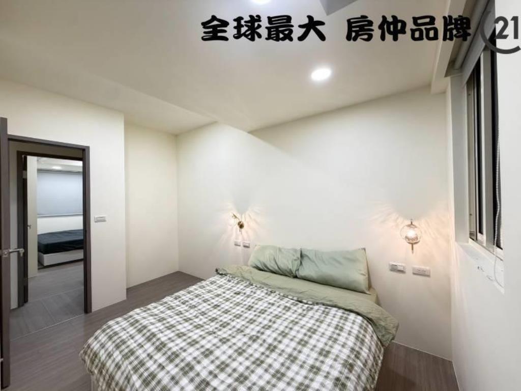 ㊝埔墘收租小金雞