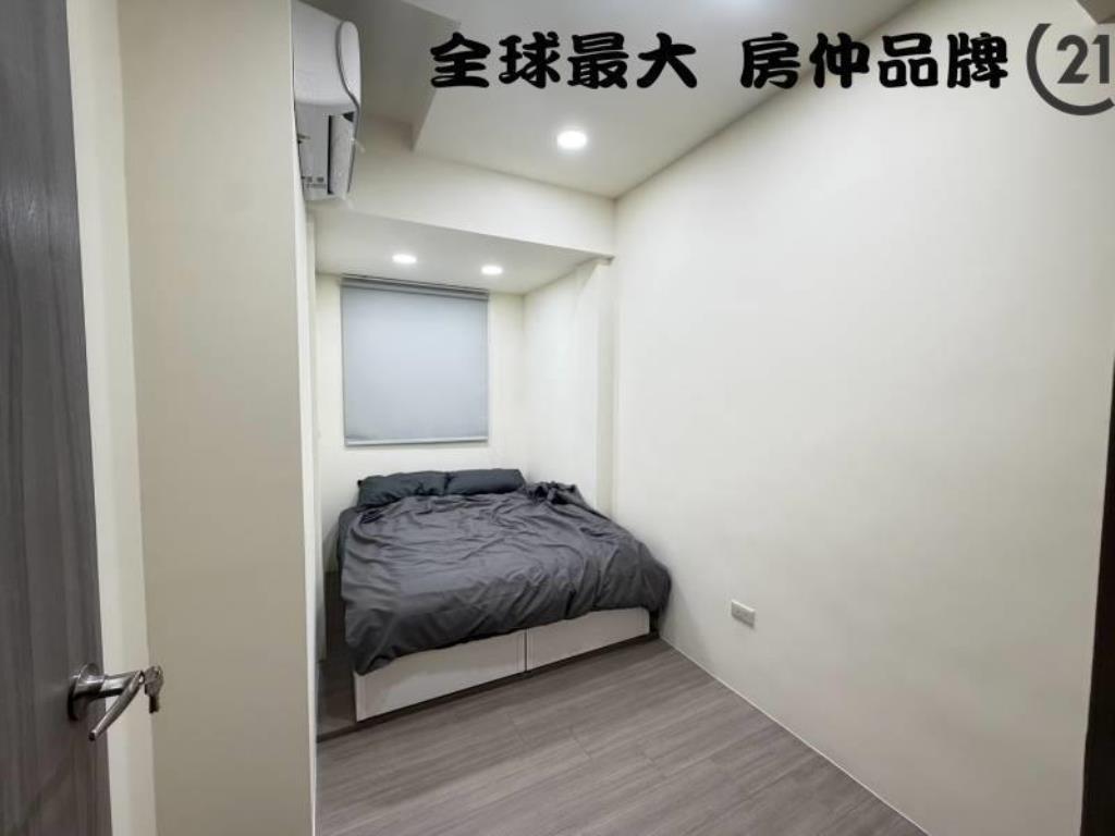 ㊝埔墘收租小金雞