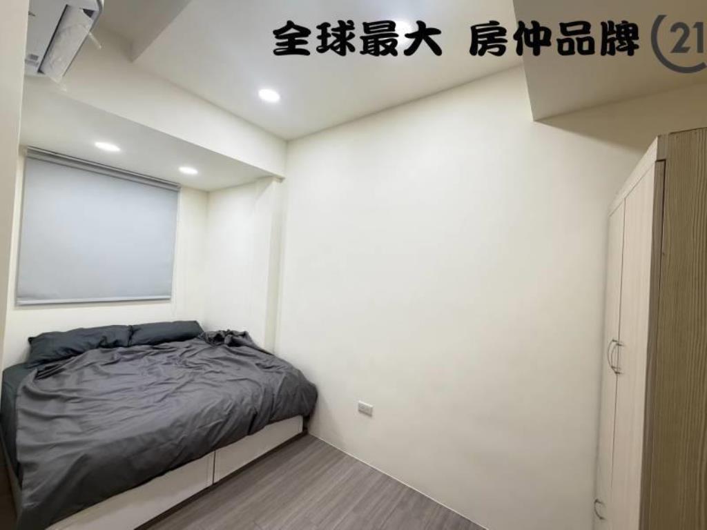 ㊝埔墘收租小金雞