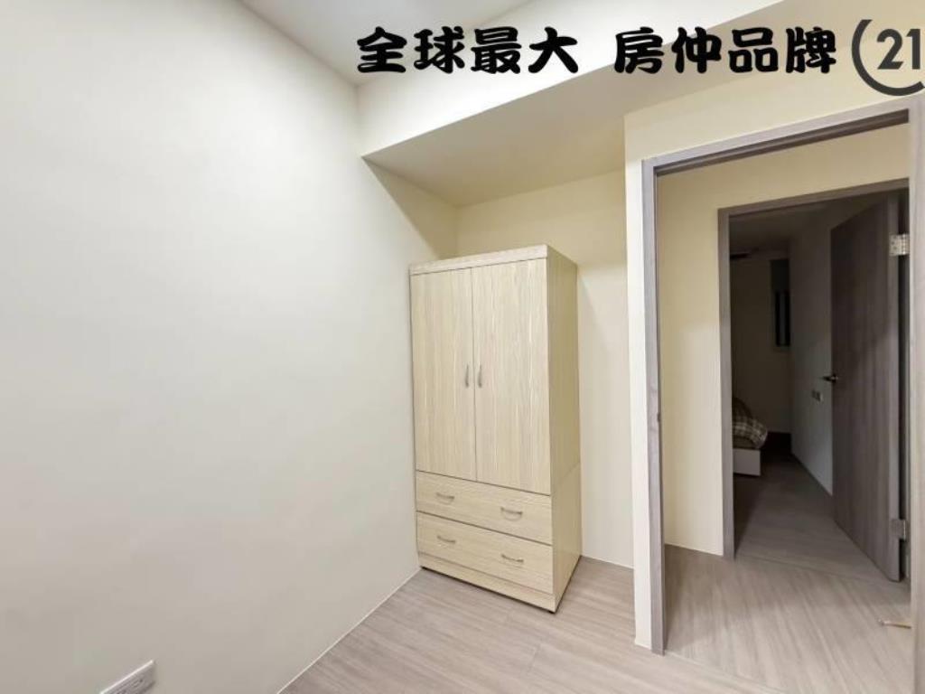 ㊝埔墘收租小金雞