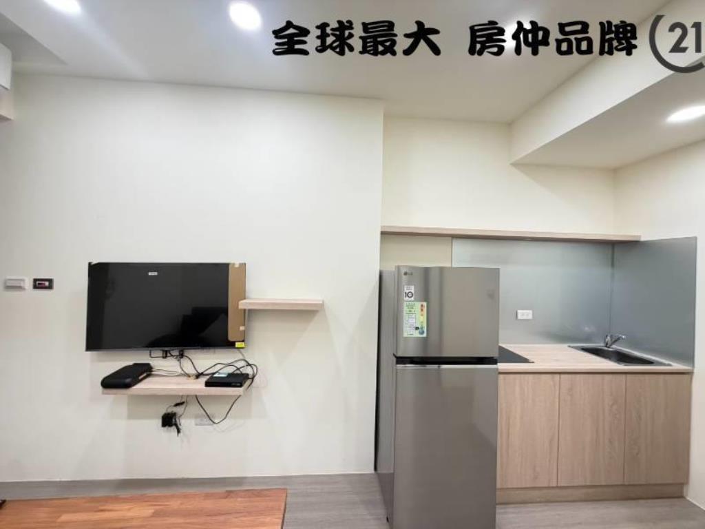 ㊝埔墘收租小金雞