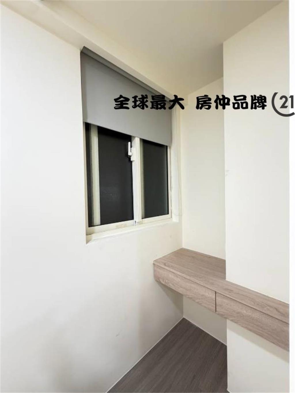 ㊝埔墘收租小金雞