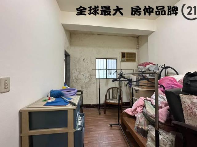 ㊝浮洲低總價透天
