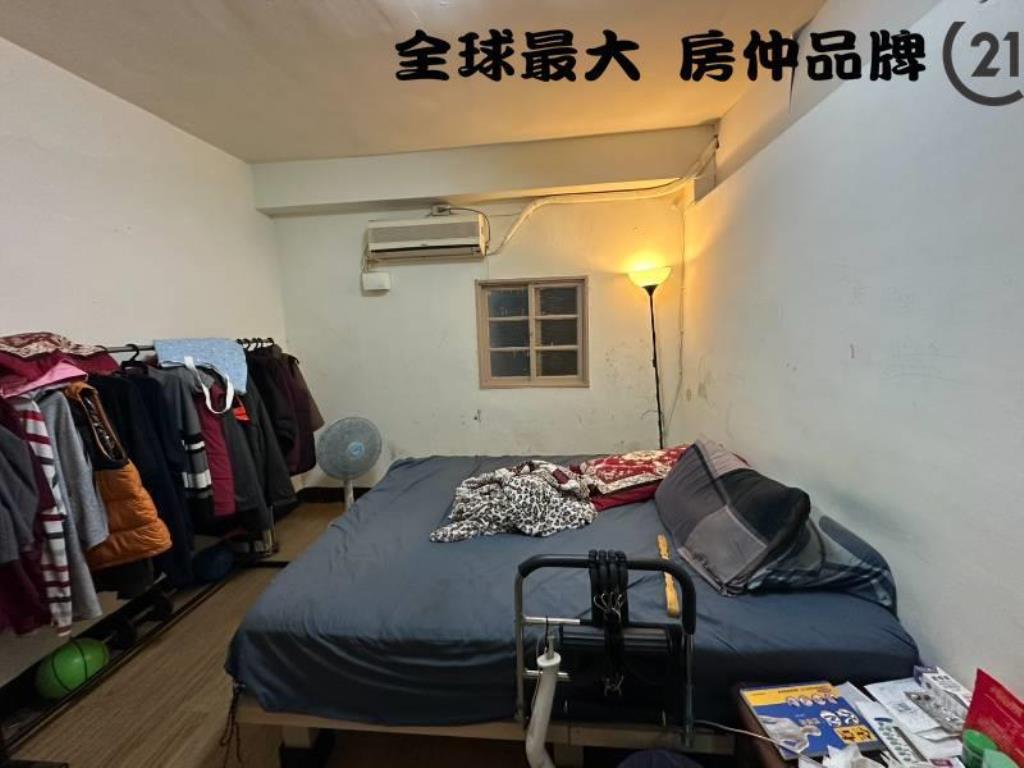 ㊝浮洲低總價透天