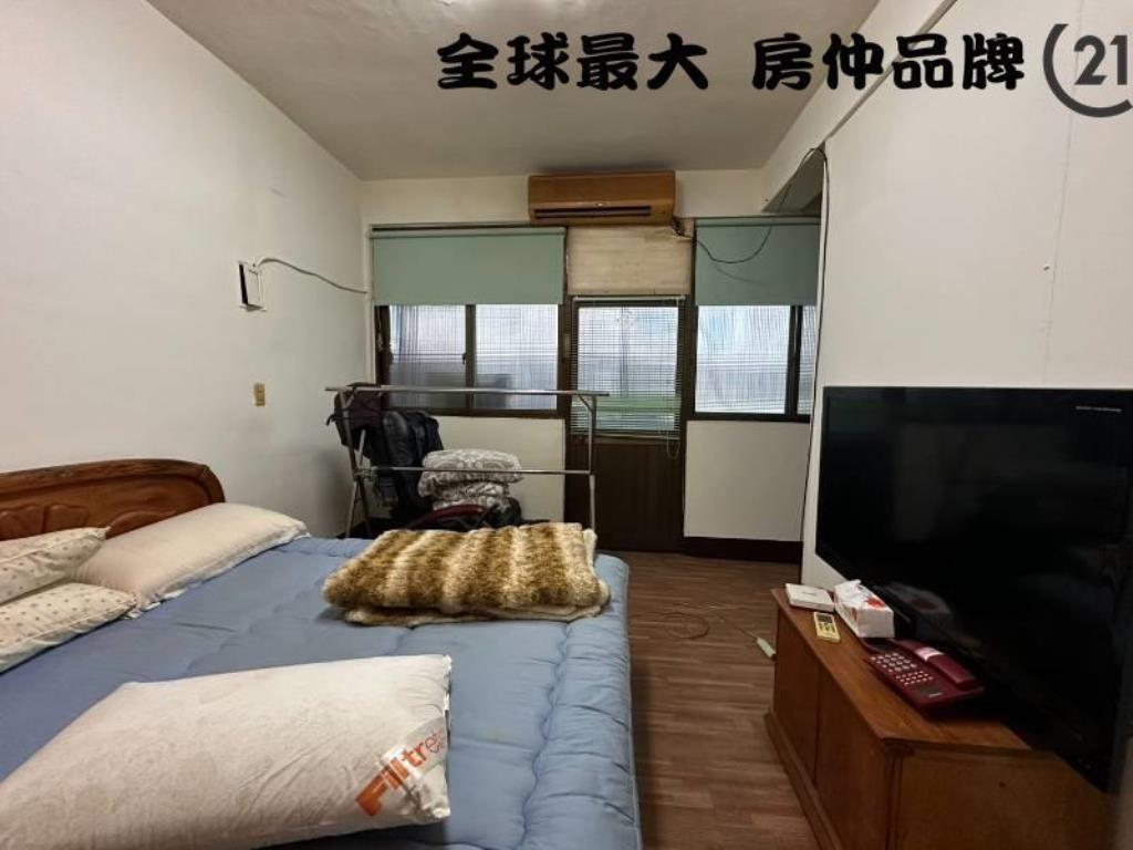 ㊝浮洲低總價透天