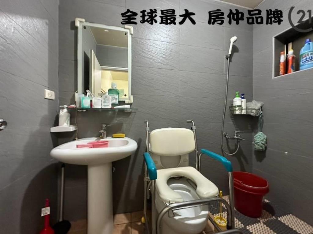 ㊝浮洲低總價透天