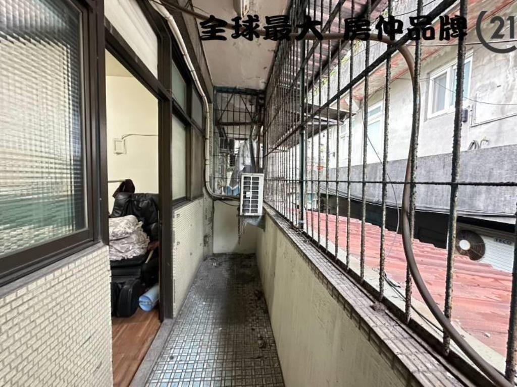 ㊝浮洲低總價透天