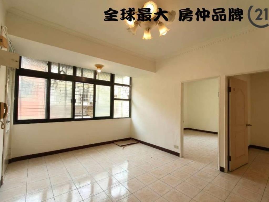 ㊝江翠一層一戶美寓