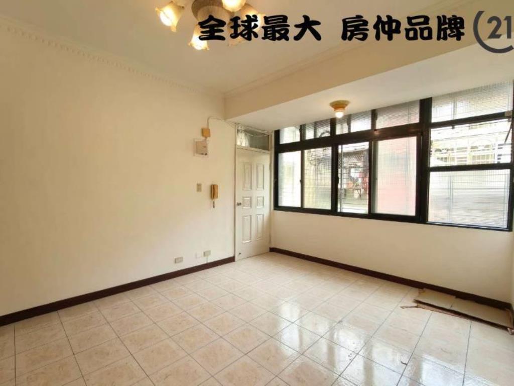 ㊝江翠一層一戶美寓