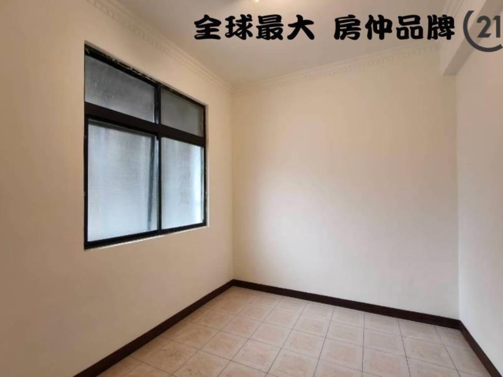㊝江翠一層一戶美寓