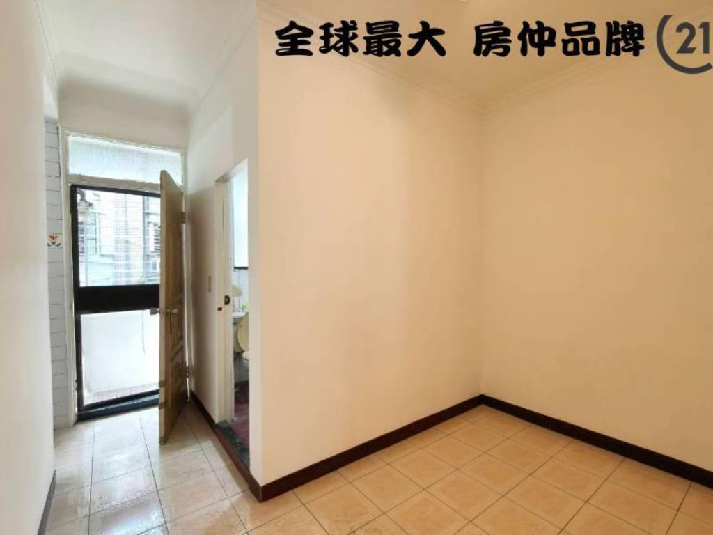 ㊝江翠一層一戶美寓
