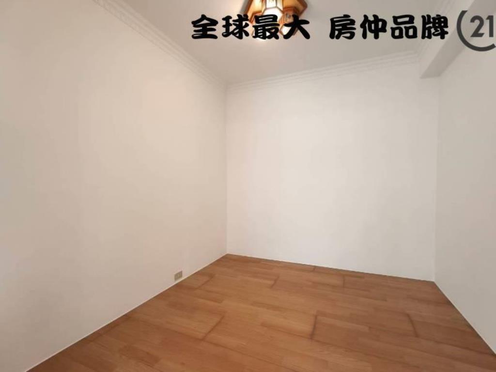 ㊝江翠一層一戶美寓