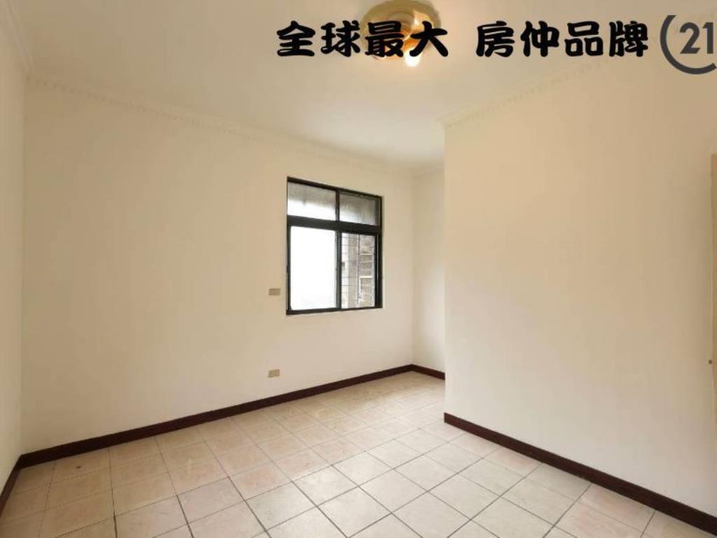 ㊝江翠一層一戶美寓