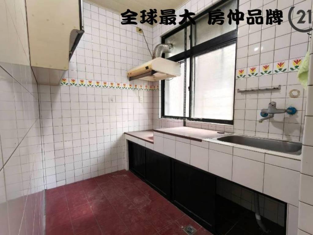 ㊝江翠一層一戶美寓