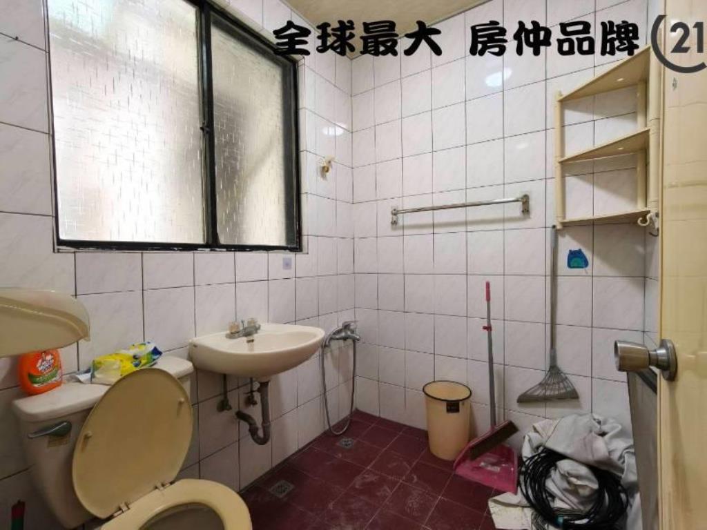 ㊝江翠一層一戶美寓