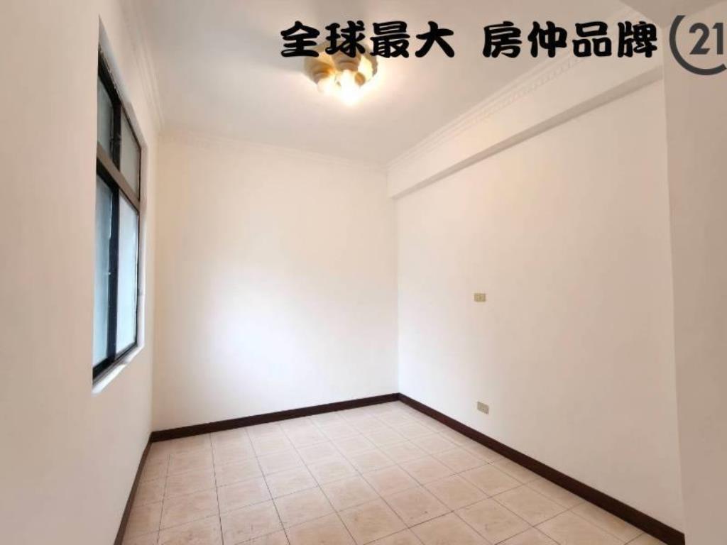 ㊝江翠一層一戶美寓