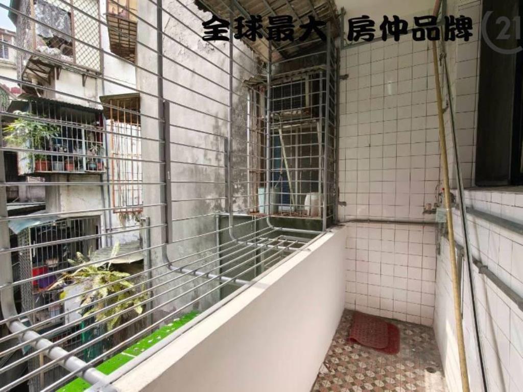 ㊝江翠一層一戶美寓