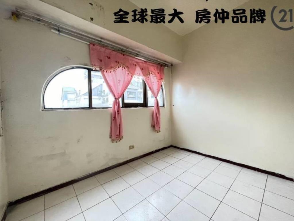 ㊝彩虹高樓層景觀戶