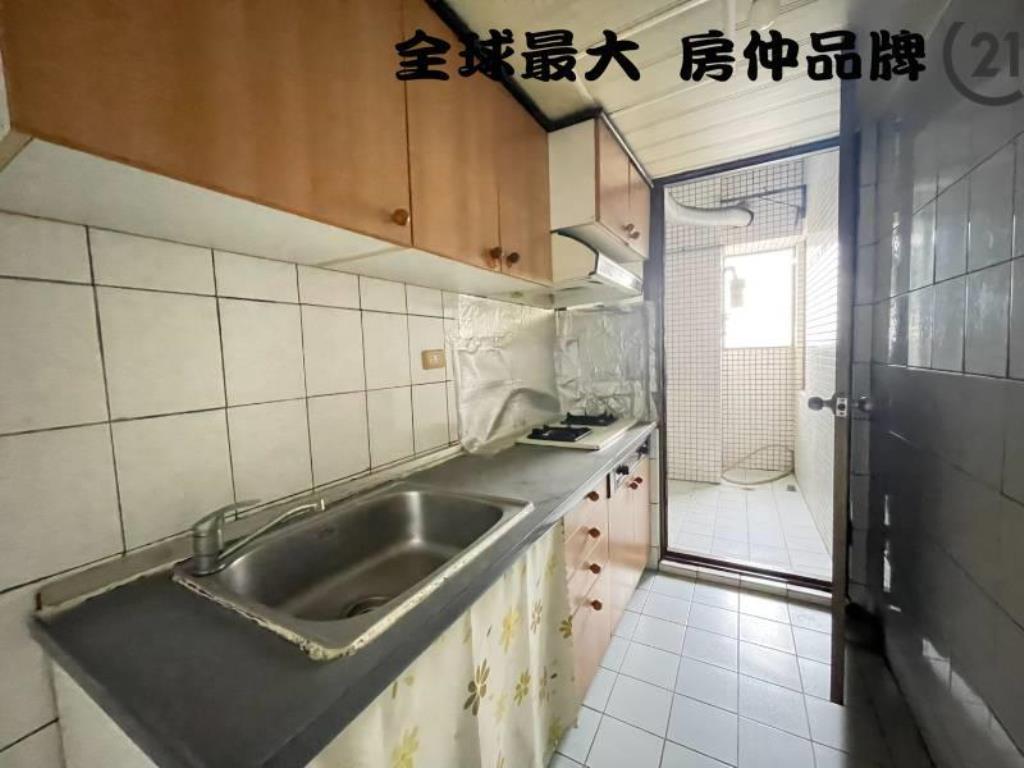 ㊝彩虹高樓層景觀戶