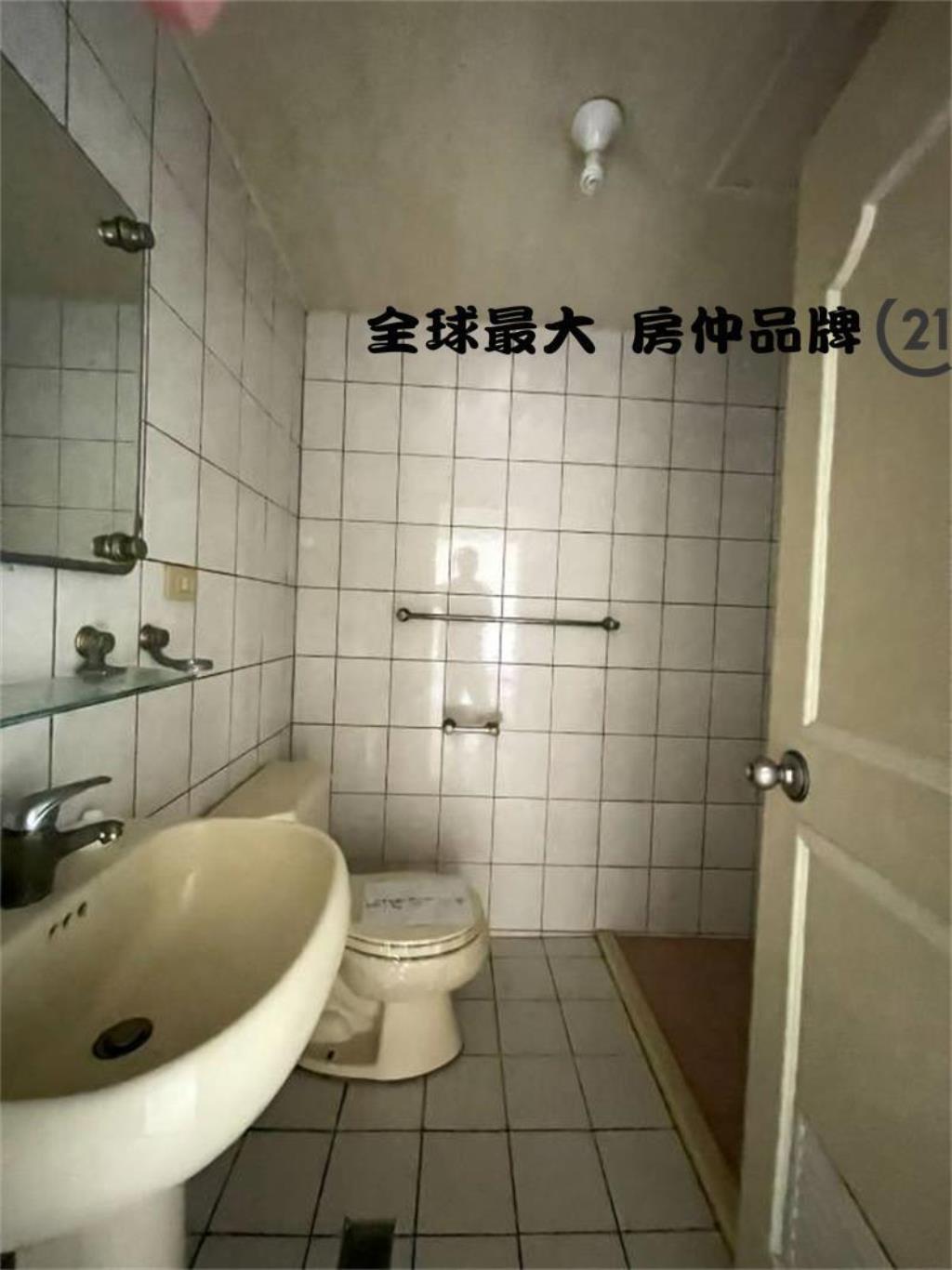 ㊝彩虹高樓層景觀戶