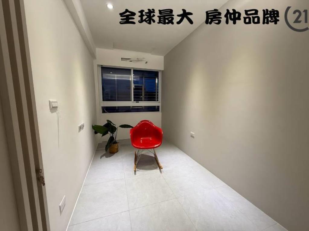 ㊝府中全新裝璜美寓