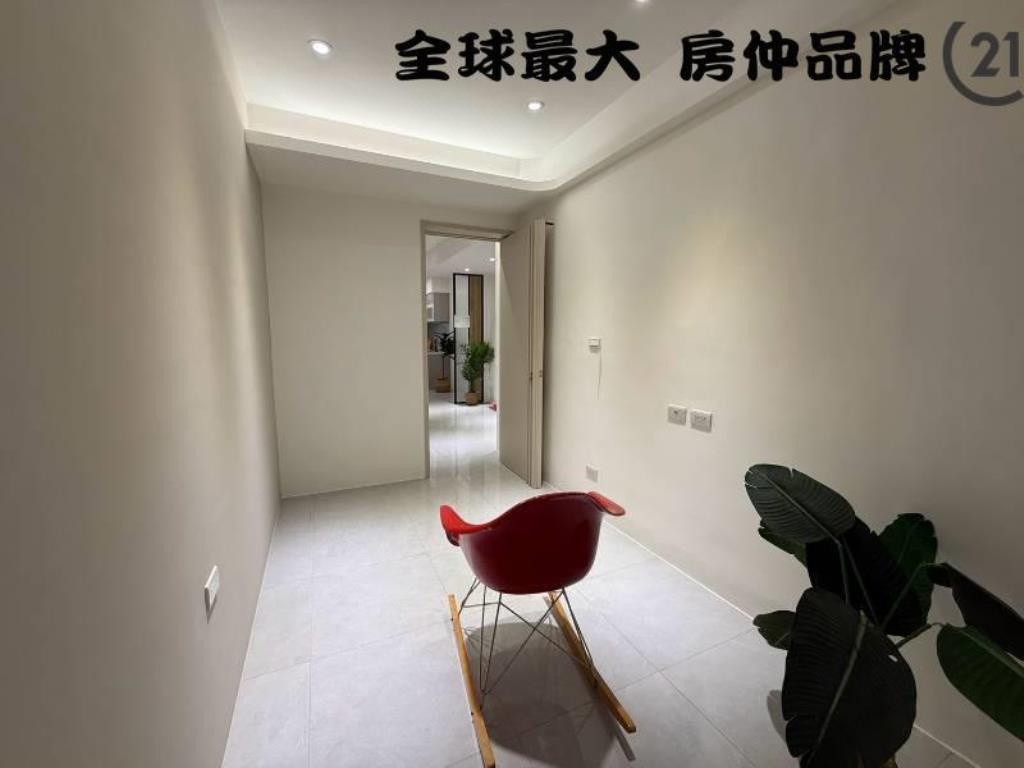 ㊝府中全新裝璜美寓
