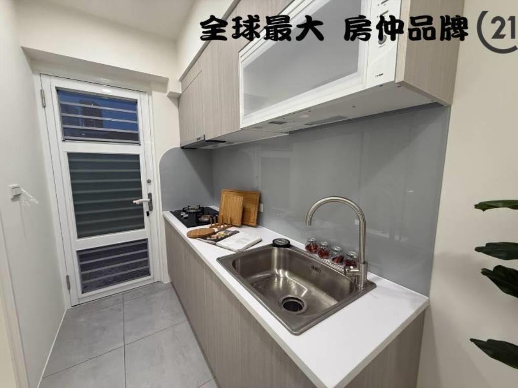 ㊝府中全新裝璜美寓