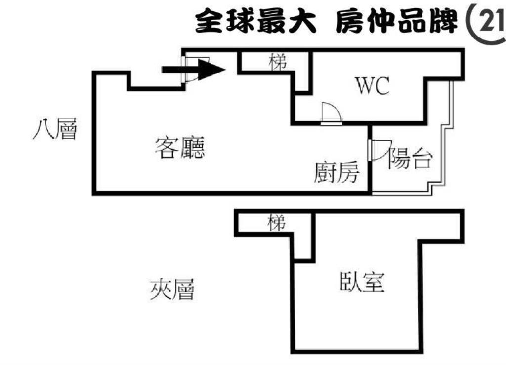 ㊝新板F1