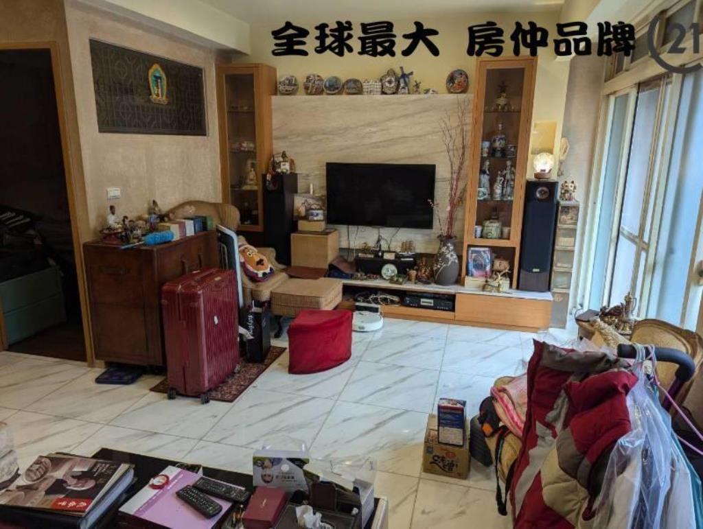 ㊝新海低總價美寓(P)