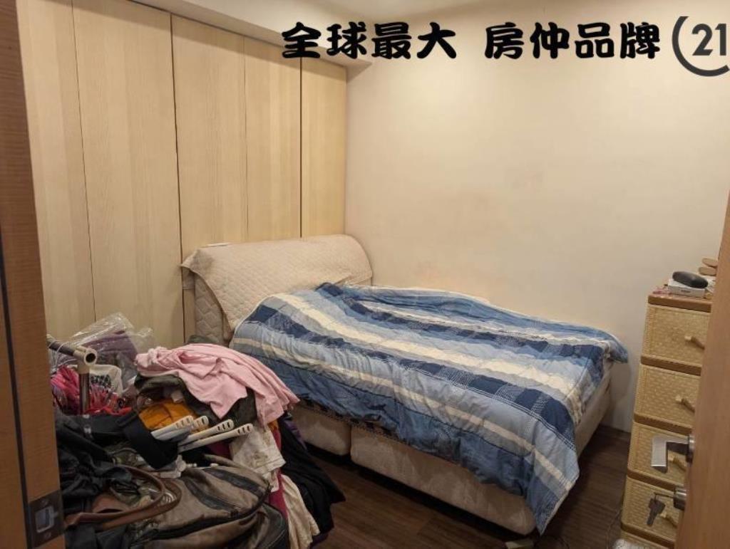 ㊝新海低總價美寓(P)