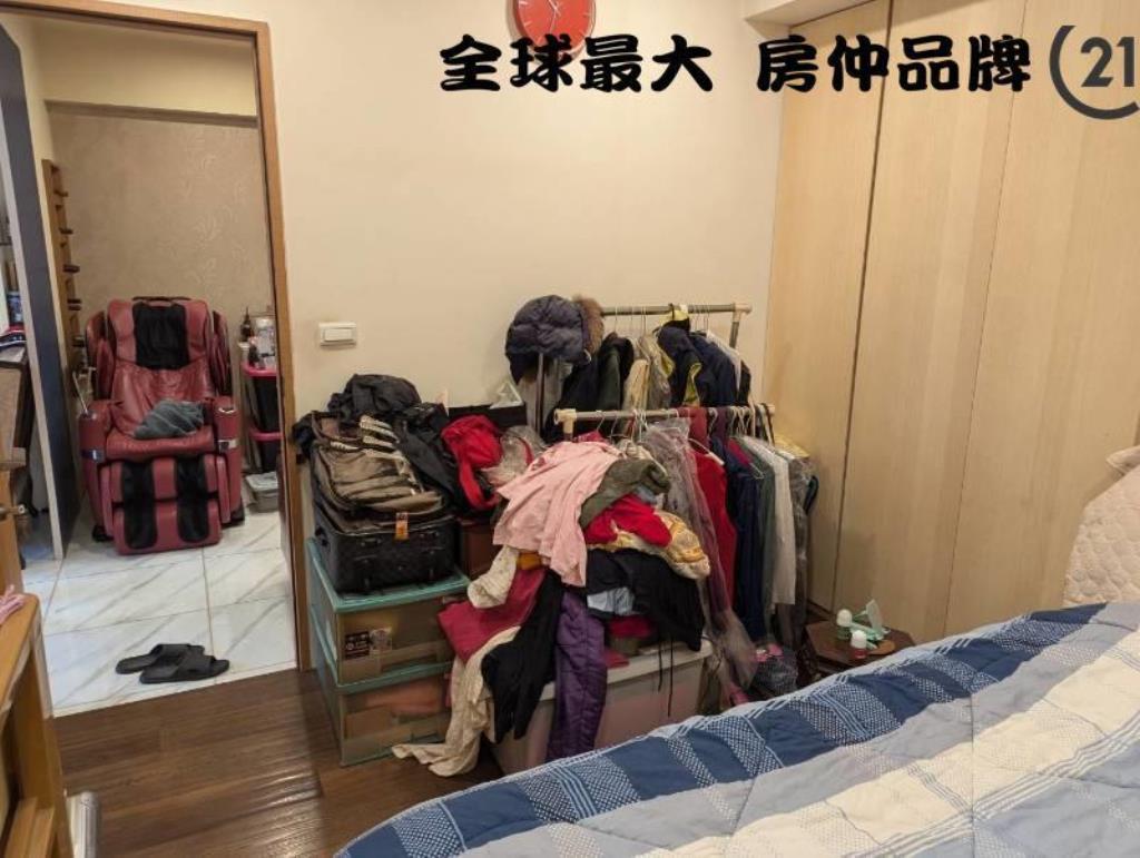 ㊝新海低總價美寓(P)